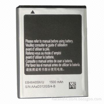 Original Style Battery for Samsung i9100 Galaxy S2